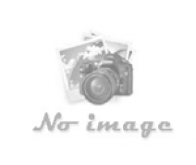 Máy nước nóng năng lượng mặt trời HGP160 lít